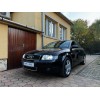 Audi A4B6 teljes LED szett